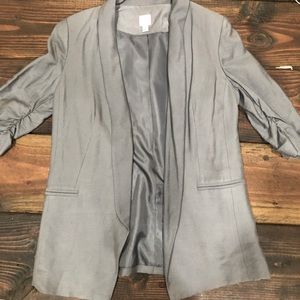 LC Lauren Conrad Blazer